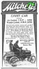 Mitchell 1904 18.jpg